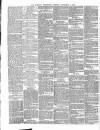 Morning Advertiser Tuesday 06 November 1866 Page 6