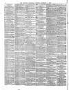 Morning Advertiser Tuesday 06 November 1866 Page 8