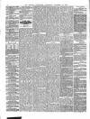 Morning Advertiser Wednesday 14 November 1866 Page 4