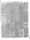 Morning Advertiser Wednesday 14 November 1866 Page 5