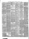 Morning Advertiser Wednesday 14 November 1866 Page 6