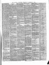 Morning Advertiser Wednesday 14 November 1866 Page 7