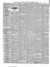 Morning Advertiser Thursday 15 November 1866 Page 4