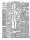 Morning Advertiser Thursday 15 November 1866 Page 6