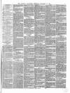 Morning Advertiser Thursday 15 November 1866 Page 7
