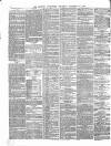 Morning Advertiser Thursday 15 November 1866 Page 8