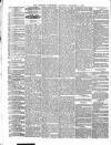 Morning Advertiser Saturday 01 December 1866 Page 4