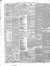 Morning Advertiser Saturday 01 December 1866 Page 6