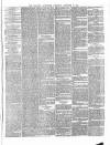 Morning Advertiser Saturday 01 December 1866 Page 7