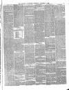 Morning Advertiser Thursday 06 December 1866 Page 3