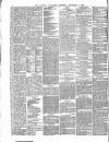 Morning Advertiser Thursday 06 December 1866 Page 6