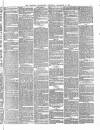 Morning Advertiser Thursday 06 December 1866 Page 7