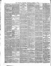 Morning Advertiser Thursday 06 December 1866 Page 8