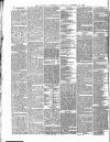 Morning Advertiser Saturday 15 December 1866 Page 2