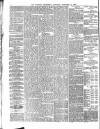 Morning Advertiser Saturday 15 December 1866 Page 4