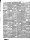 Morning Advertiser Saturday 22 December 1866 Page 6