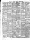 Morning Advertiser Saturday 22 December 1866 Page 8