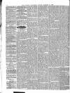 Morning Advertiser Monday 24 December 1866 Page 4