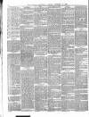 Morning Advertiser Tuesday 25 December 1866 Page 6