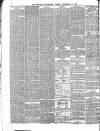 Morning Advertiser Tuesday 25 December 1866 Page 8