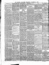 Morning Advertiser Wednesday 26 December 1866 Page 8