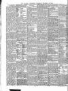 Morning Advertiser Thursday 27 December 1866 Page 6