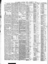Morning Advertiser Friday 28 December 1866 Page 2