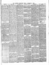 Morning Advertiser Friday 28 December 1866 Page 3