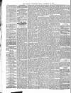 Morning Advertiser Friday 28 December 1866 Page 4
