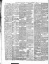 Morning Advertiser Saturday 29 December 1866 Page 2