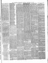 Morning Advertiser Saturday 29 December 1866 Page 3