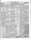 Morning Advertiser Saturday 29 December 1866 Page 5