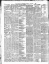Morning Advertiser Tuesday 29 January 1867 Page 2