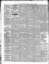 Morning Advertiser Tuesday 12 February 1867 Page 4