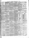 Morning Advertiser Tuesday 21 May 1867 Page 7