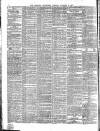 Morning Advertiser Tuesday 26 February 1867 Page 8