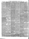 Morning Advertiser Thursday 03 January 1867 Page 2