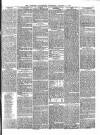 Morning Advertiser Thursday 03 January 1867 Page 3