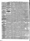 Morning Advertiser Thursday 03 January 1867 Page 4