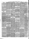 Morning Advertiser Thursday 03 January 1867 Page 6