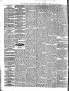 Morning Advertiser Saturday 05 January 1867 Page 4