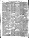 Morning Advertiser Saturday 05 January 1867 Page 6