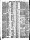 Morning Advertiser Saturday 05 January 1867 Page 8