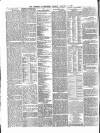 Morning Advertiser Tuesday 08 January 1867 Page 2