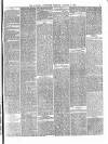 Morning Advertiser Tuesday 08 January 1867 Page 3