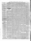 Morning Advertiser Tuesday 08 January 1867 Page 4