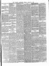 Morning Advertiser Tuesday 08 January 1867 Page 5