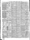 Morning Advertiser Tuesday 08 January 1867 Page 8