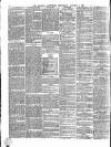 Morning Advertiser Wednesday 09 January 1867 Page 8