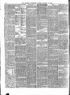 Morning Advertiser Friday 11 January 1867 Page 6